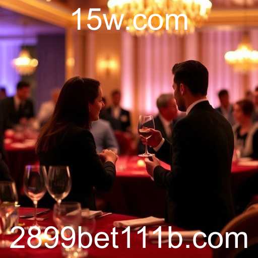 2899bet111
